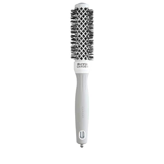 Coiffeur Lehrling Set - ohne Scheren