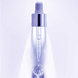 Filler Anti-Wrinkle Serum