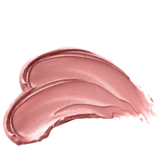 Glossy Lip Sticks