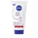 3in1 Repair Crème Mains