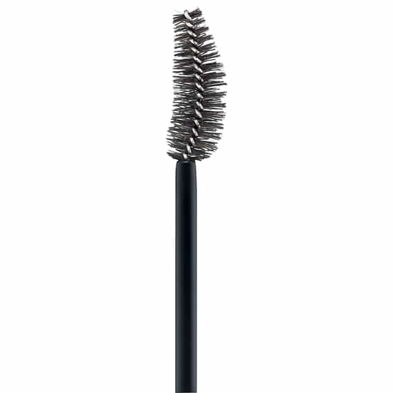 Get Big! Lashes Curl Boost Mascara