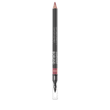 Lip liner rosa