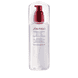 Treatment Softener Enriched