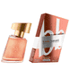 Magnetic Woman Eau de Parfum