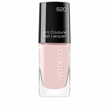Nail Lacquer - 620 sheer rose