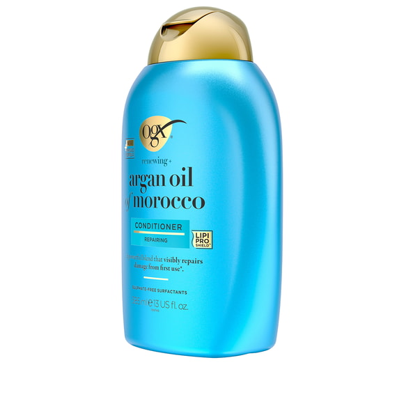 Argan Oil of Morocco Conditioner