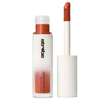 Strobe Beam Liquid Blush Lavalite