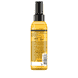 Hitzeschutz Öl-Spray Oil Nutritive