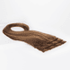 Free Extensions 50/55 cm - 6, Light Brown
