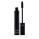 Waterproof Mascara - 01 Noir