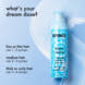Dream Routine Overnight Hydraftion Treatment-New Airless Packaging