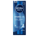 Siero Potenziato Hydrocare