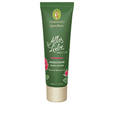 Alles Liebe Handcreme
