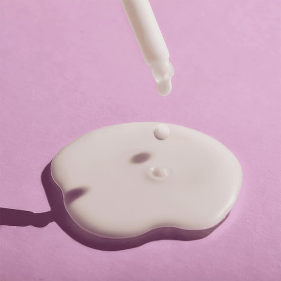 Sun Silk Drops Organic Face Sunscreen