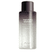 Black Rice Hyaluronic Toner