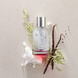 First Snow Eau de Toilette