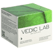 Sleep Recovery Crema notte