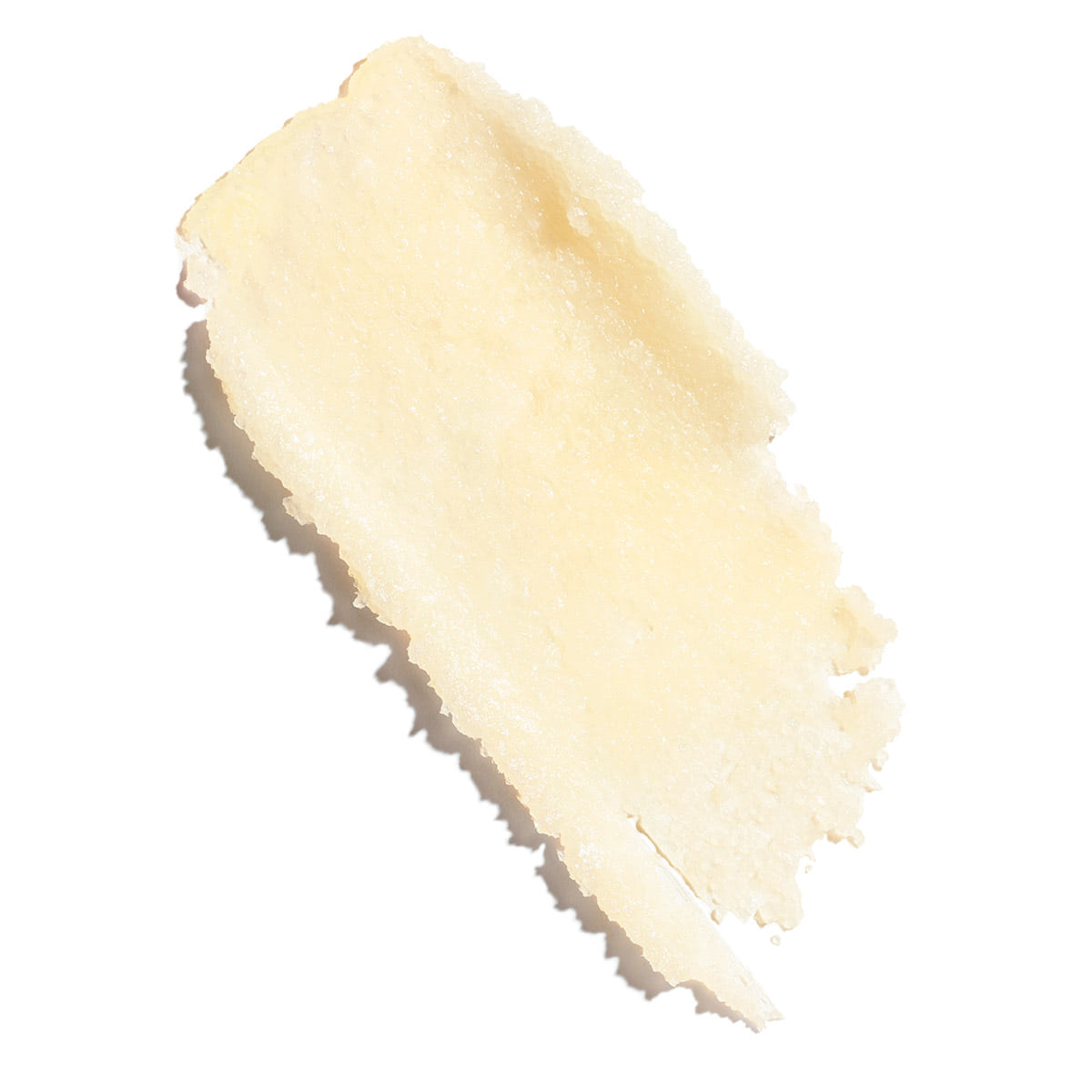 Esfoliante tonicità Gommage "Tonic"