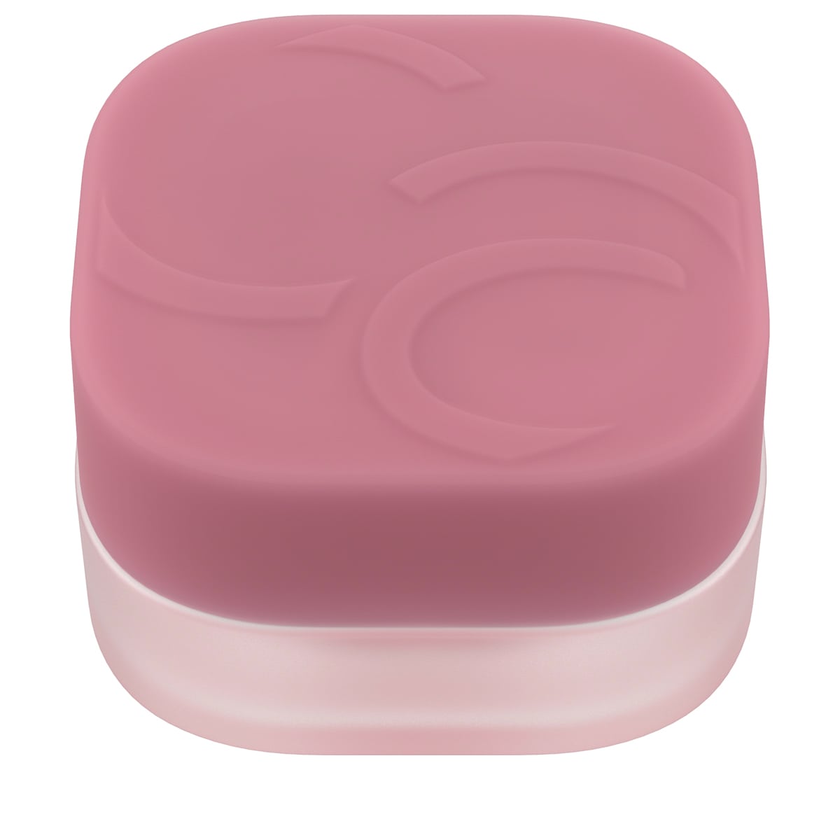 Velvet Pudding Blurring Blush
