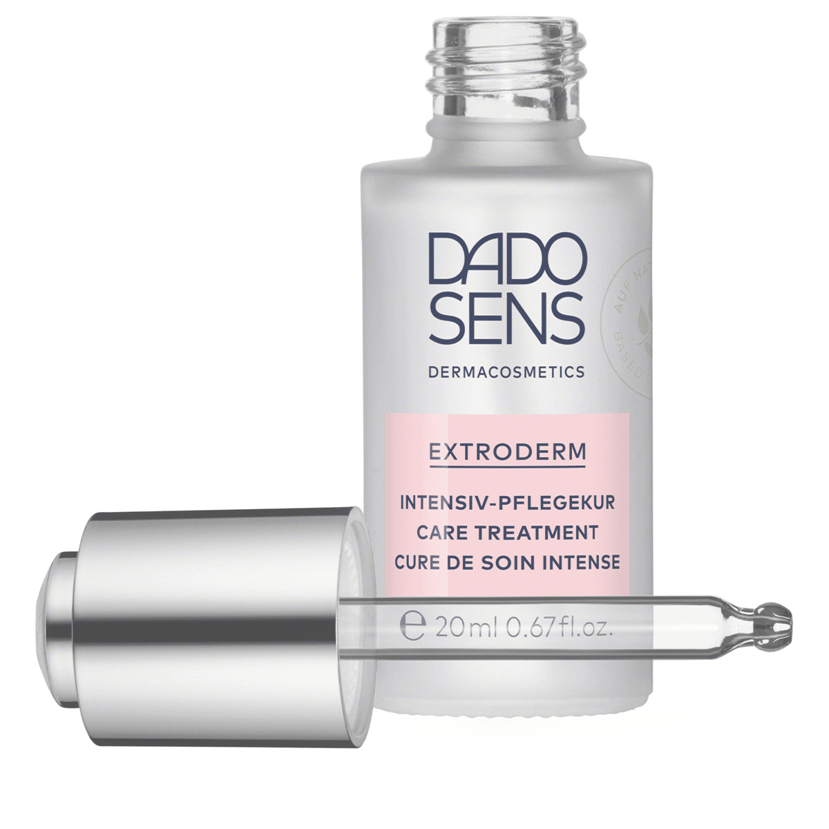 Cure de soins intensifs