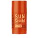 Gesichtsserum-Stick SPF50+