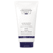 Night Recovery Cream with White Lotus Flower