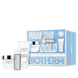 Aquasource Hydra Barrier Set