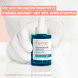 Comedomed Intensiv Serum