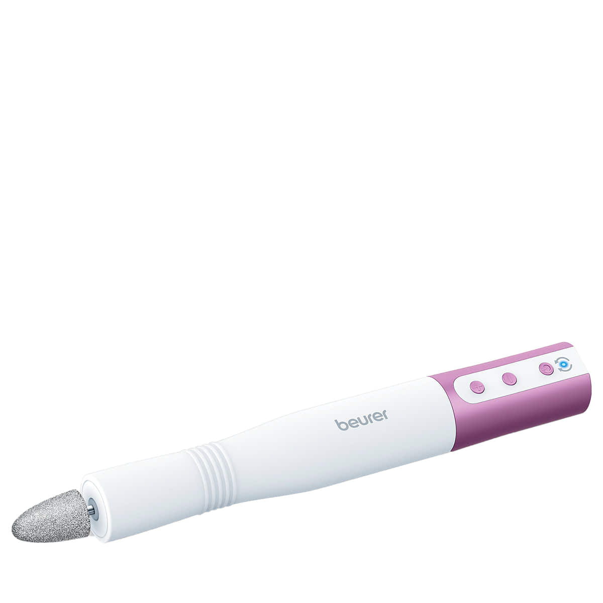 Set Manicure MP 52