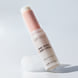 Under Eye Primer Stick
