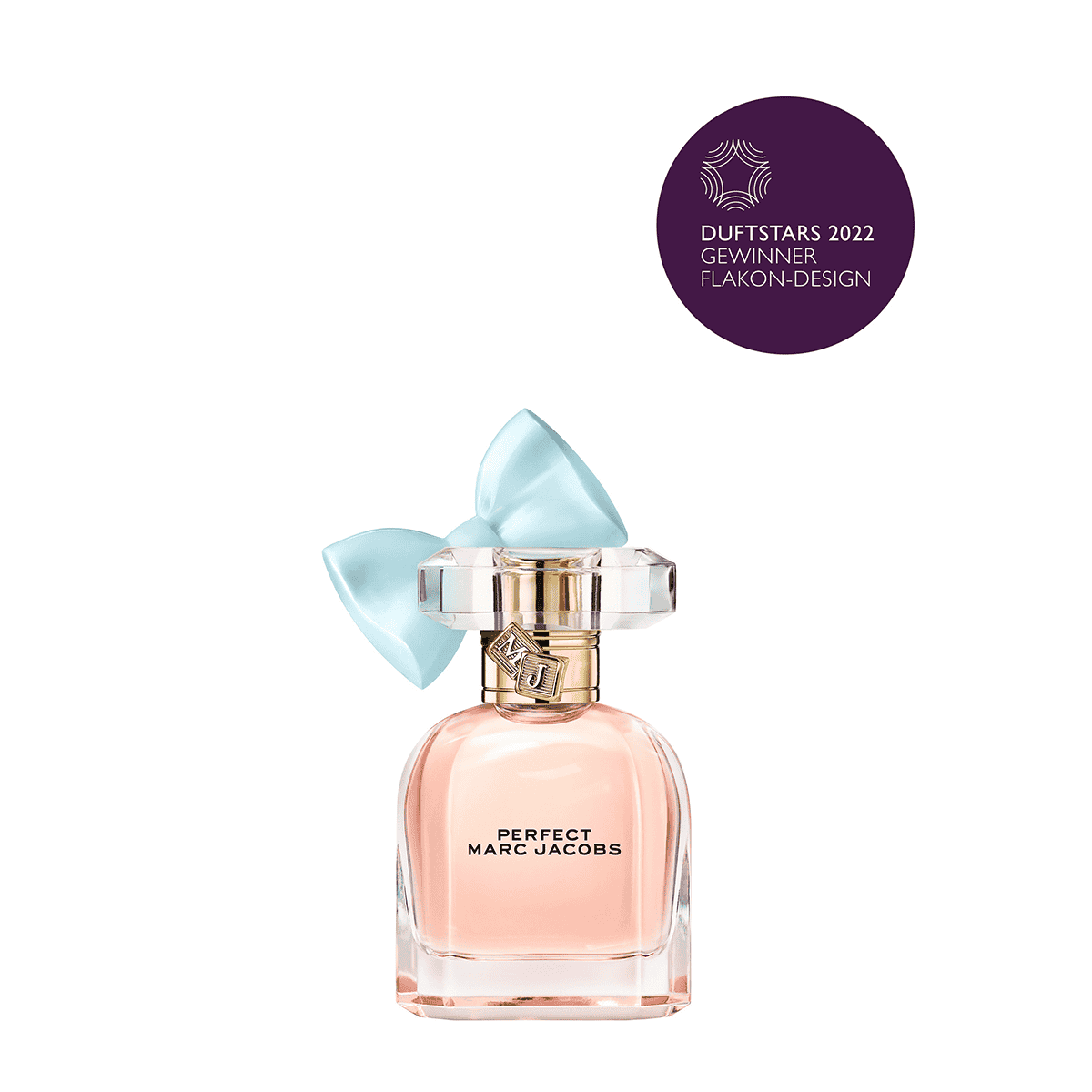 Perfect - Eau de Parfum