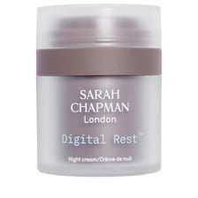 Digital Rest™