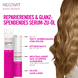 Bond Repair Anti-Split Ends Shine Repairing Drops