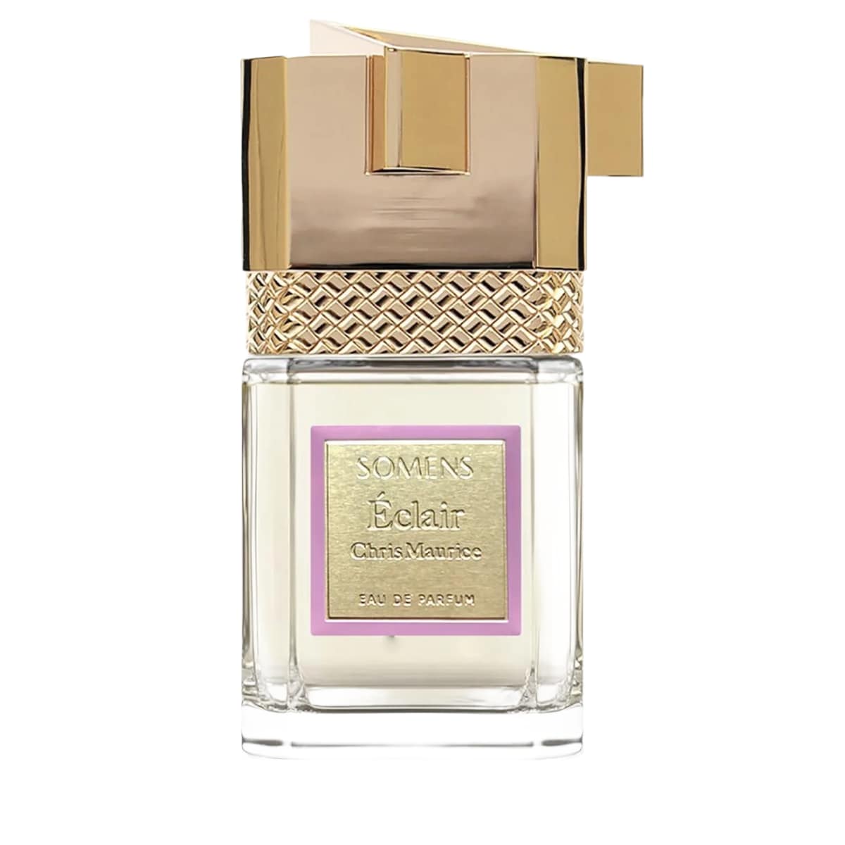 Éclair Eau de Parfum
