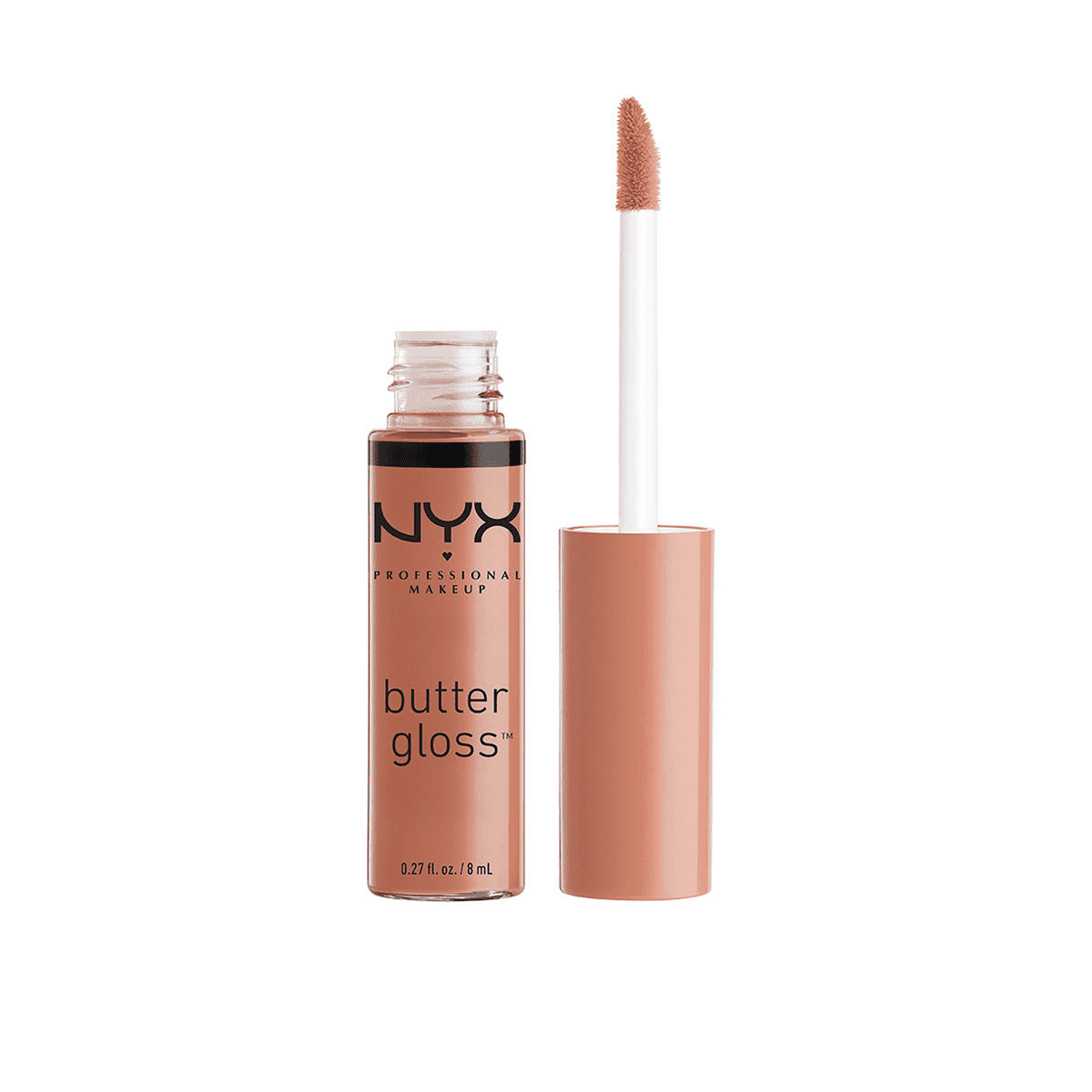Butter Gloss