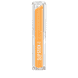 High Shine Slip Stick - 100 One of a Kind