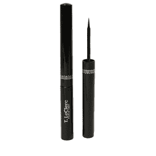 Active Growth Eyeliner - 01 Noir