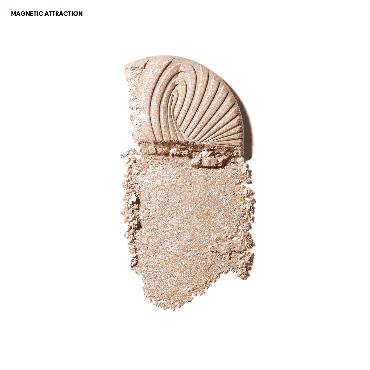 Trick of the light extradimension skinfinish kit