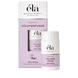 Volume Powder Root Lift