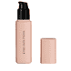 Soft Matt Foundation
