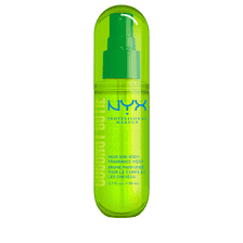 Body Spray - Coconut Cutie