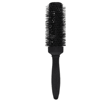 Blowout Long Barrel Brush - 43 mm