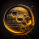 Ultimate Reset Extreme Repair Oil Concentrate