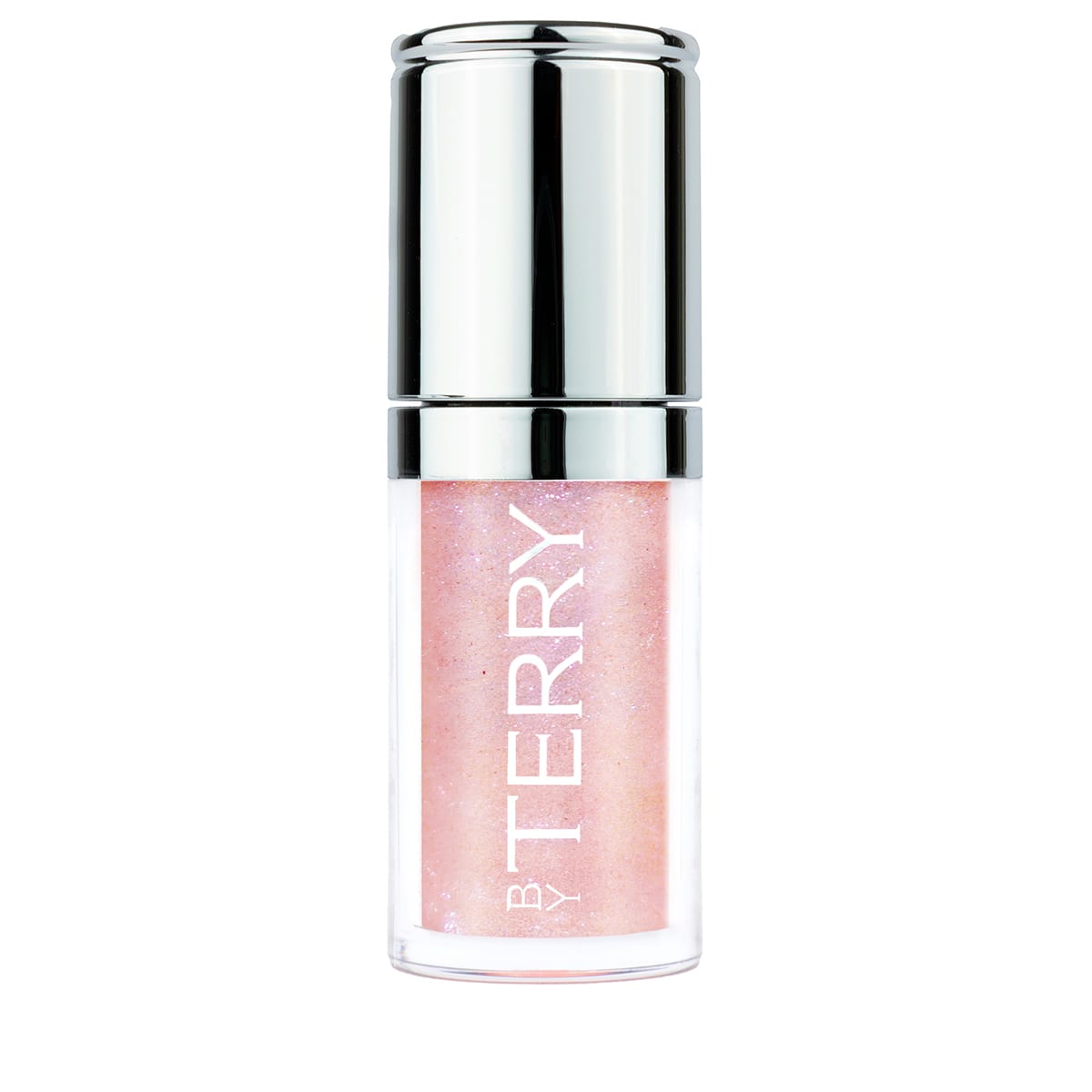 Baume De Rose Lip Oil Serum