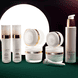 Sisleÿa L'Intégral Anti-Âge Crème Gel Frais
