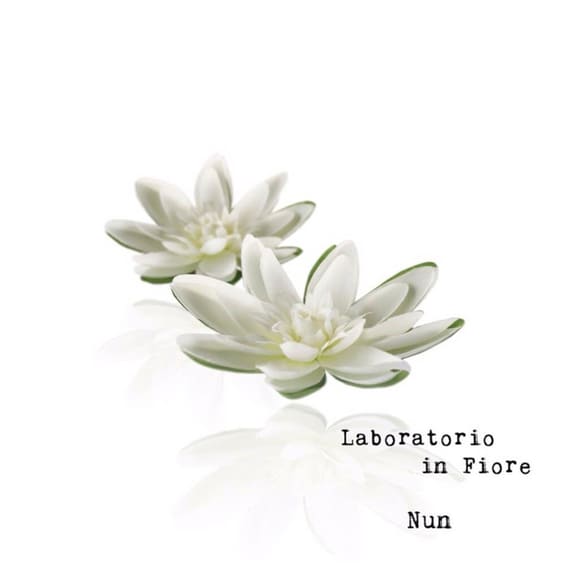 Nun Eau de Parfum 