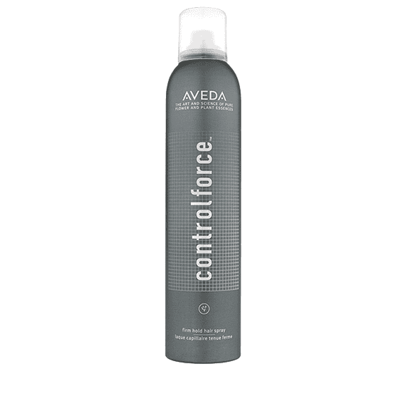 Control Force Firm Hold Hair Spray