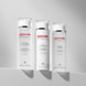 Fortifying Toning Lotion