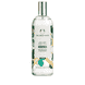 Moringa Body Mist