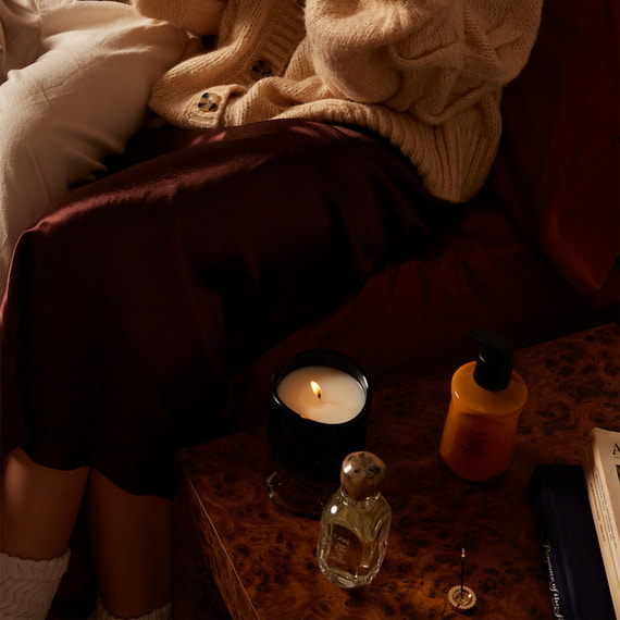 Candle